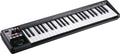 Roland A-49 MIDI Keyboard Controller