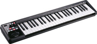 Roland A-49 MIDI Keyboard Controller