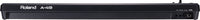 Roland A-49 MIDI Keyboard Controller