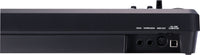 Roland A-49 MIDI Keyboard Controller