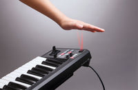 Roland A-49 MIDI Keyboard Controller