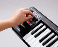 Roland A-49 MIDI Keyboard Controller