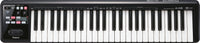 Roland A-49 MIDI Keyboard Controller
