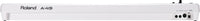 Roland A-49 MIDI Keyboard Controller