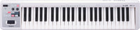 Roland A-49 MIDI Keyboard Controller