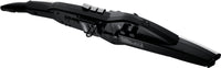 Roland Aerophone AE-20 Digital Wind Instrument