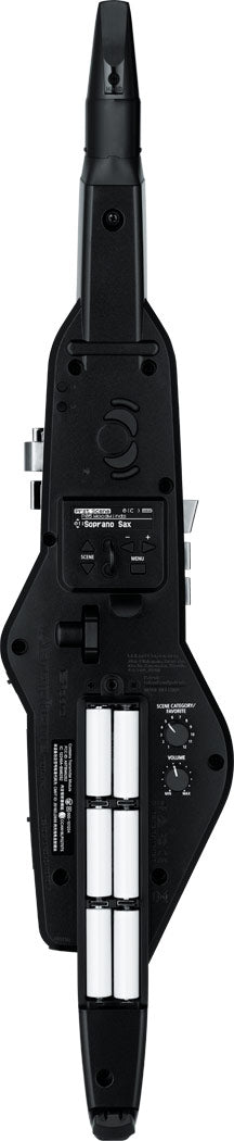 Roland Aerophone AE-20 Digital Wind Instrument