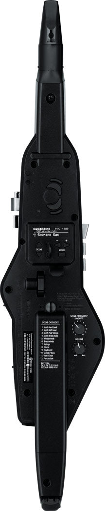 Roland Aerophone AE-20 Digital Wind Instrument