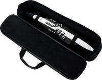 Roland Aerophone AE-20 Digital Wind Instrument
