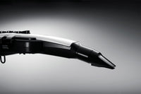 Roland Aerophone AE-20 Digital Wind Instrument