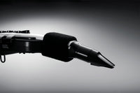 Roland Aerophone AE-20 Digital Wind Instrument