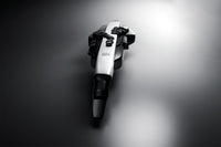 Roland Aerophone AE-20 Digital Wind Instrument