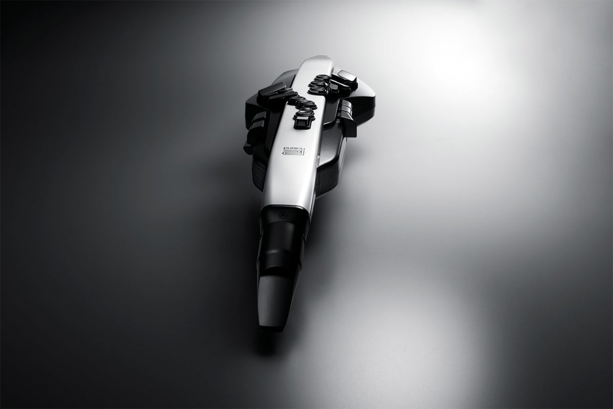 Roland Aerophone AE-20 Digital Wind Instrument