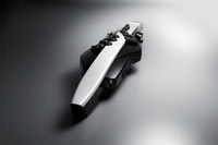 Roland Aerophone AE-20 Digital Wind Instrument
