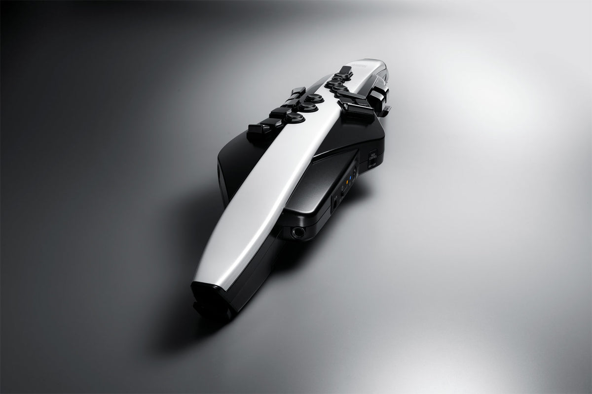 Roland Aerophone AE-20 Digital Wind Instrument