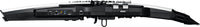 Roland Aerophone AE-20 Digital Wind Instrument