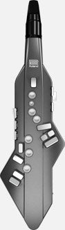 Roland Aerophone GO Digital Wind Instrument