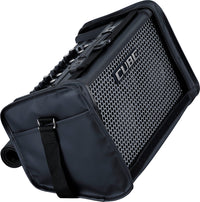 Roland CB-CS1 Carrying Bag