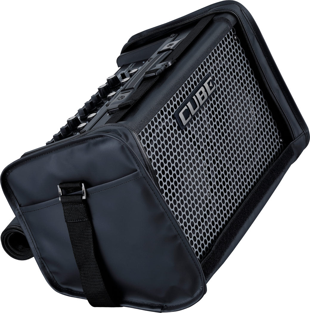 Roland CB-CS1 Carrying Bag