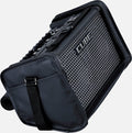 Roland CB-CS1 Carrying Bag