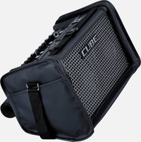 Roland CB-CS1 Carrying Bag