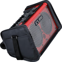 Roland CB-CS1 Carrying Bag