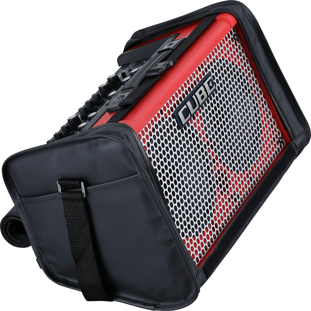 Roland CB-CS1 Carrying Bag