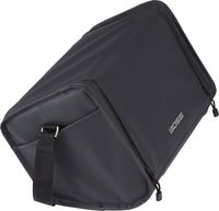 Roland CB-CS1 Carrying Bag