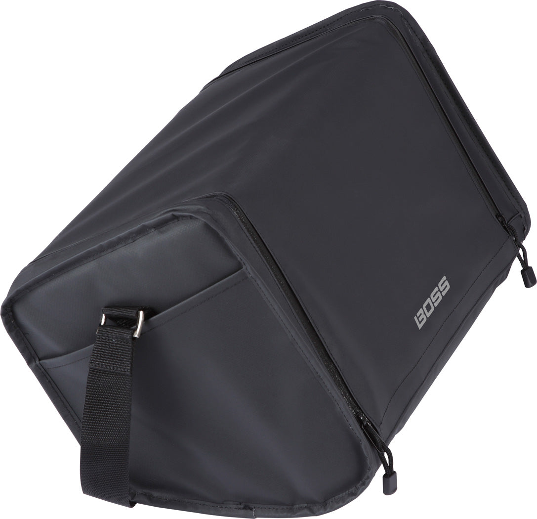 Roland CB-CS1 Carrying Bag