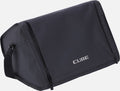 Roland CB-CS2 Carrying Case for CUBE Street EX