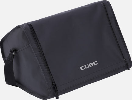 Roland CB-CS2 Carrying Case for CUBE Street EX