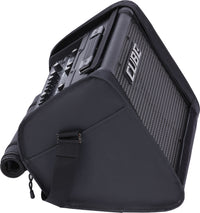 Roland CB-CS2 Carrying Case for CUBE Street EX
