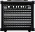 Roland CUBE-10GX Guitar Amplifier