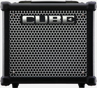 Roland CUBE-10GX Guitar Amplifier