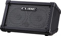 Roland Cube Street portable amplifier