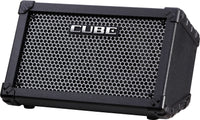 Roland Cube Street portable amplifier