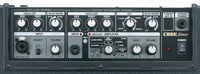 Roland Cube Street portable amplifier