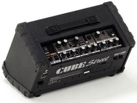 Roland Cube Street portable amplifier