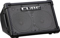 Roland CUBE Street EX Multi-Instrument Battery Amplifier
