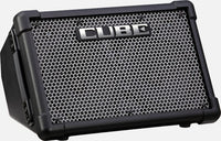 Roland CUBE Street EX Multi-Instrument Battery Amplifier