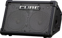Roland CUBE Street EX Multi-Instrument Battery Amplifier