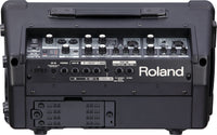 Roland CUBE Street EX Multi-Instrument Battery Amplifier