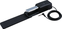 Roland DP-10 Damper Pedal