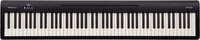 Roland FP-10 Digital Piano