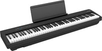 Roland FP-30X Digital Piano
