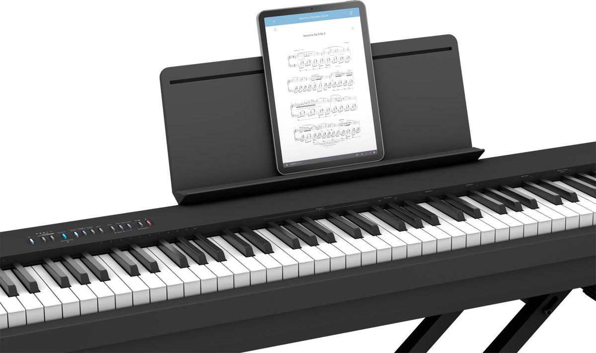 Roland FP-30X Digital Piano