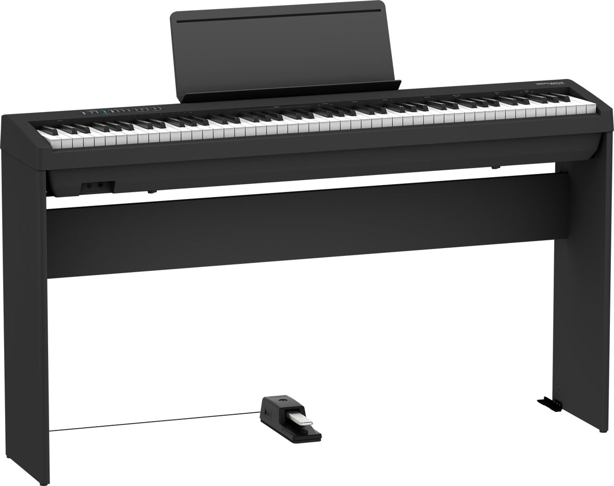 Roland FP-30X Digital Piano