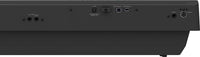Roland FP-30X Digital Piano