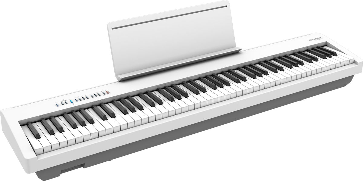 Roland FP-30X Digital Piano