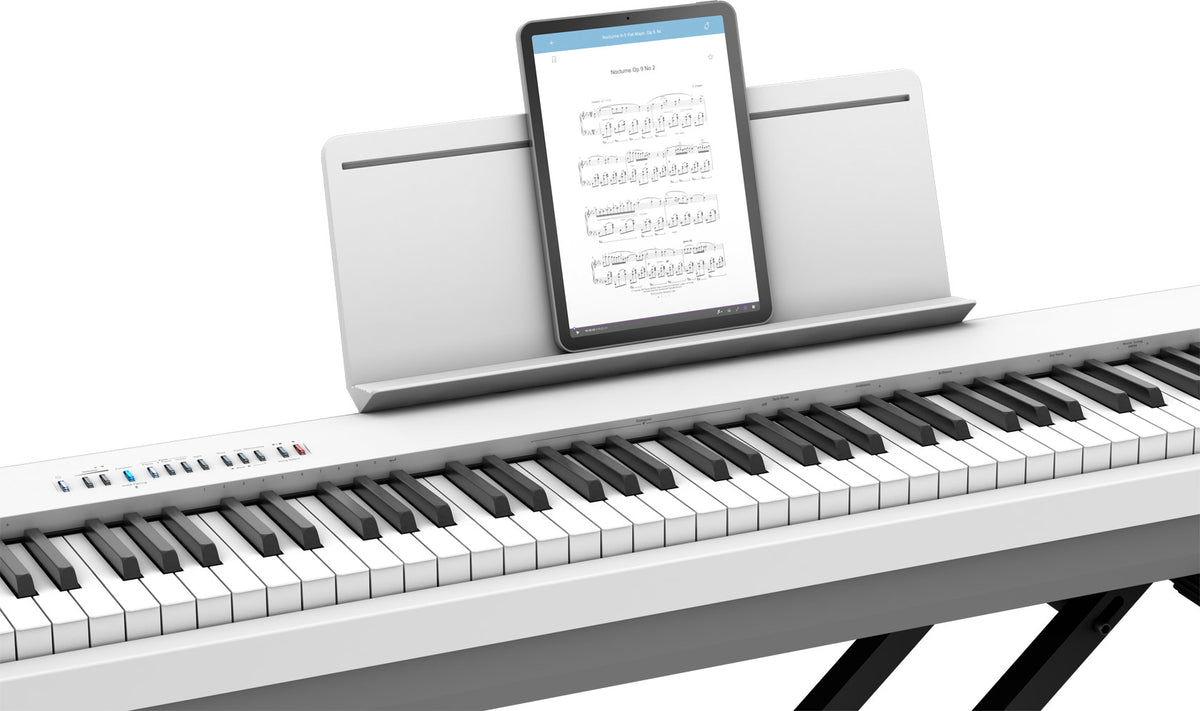 Roland FP-30X Digital Piano